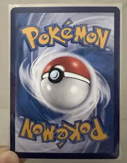 Pokemon TCG S-Chinese 151C 185/151 SR Mew-EX Full Art Holo Mint Card - Image 1