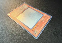 YUGIOH HONEST GHOST RARE JAPANESE LODT-JP001 NM+/MINT - Image 3