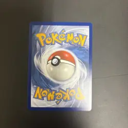 Volo - 196/196 - Pokemon Lost Origins Sword Shield Full Art Ultra Rare Card NM/M - Image 2