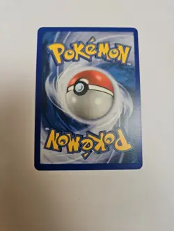 Pokemon TCG Eevee Card 69/113 Delta Species 2005 - Image 2