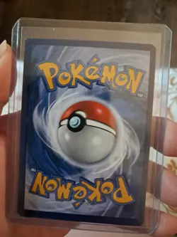 The Pokemon Company Charizard V SWSH260 Promo Holo 220 HP English Card - Image 2