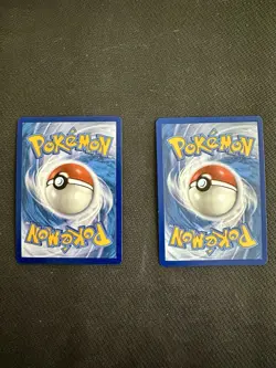 Pokemon Duo Cards: Lunatone And Solrock Galarian Gallery Gg15/gg70 and Gg11/gg70 - Image 2
