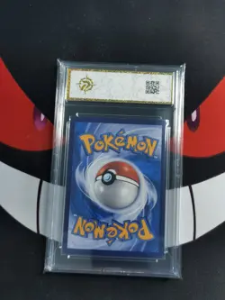 Pokemon TCG S-Chinese Zacian V CS1bC 170/136 SR Holo Card-P gold 10 - Image 2