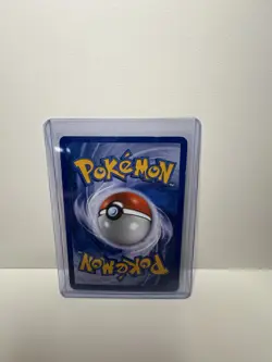 Pokemon TCG Lucario Lv X Promo Holo Pokemon Promos Promotional Card - Image 2