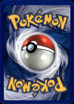 Dark Dragonite 22 Rare Team Rocket 22/82 Colorless 1st Edition Pokemon Card - Image 2