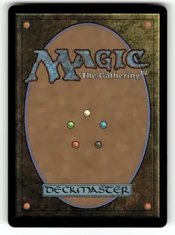 Windurst, Federation Center 292 Foil FINAL FANTASY NM - Image 2