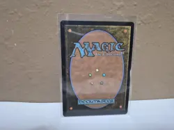 Flashback Extended Art Rare Regular MTG Secrets of Strixhaven #333 NM - Image 2