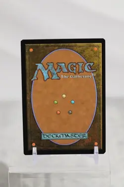 1x Foil Felix Five-Boots - Commander: Outlaws of Thunder Junction - NM - MTG - Image 2