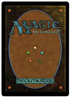 Swiftfoot Boots #0258 (FDN) Foundations Uncommon MTG - Image 2