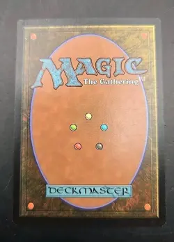 Gimli of the Glittering Caves Commander: Lord of the Rings MTG Regular LP - Image 2