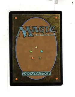 MTG SkeenAB Basilisk Collar from MM17. LP. - Image 2