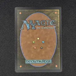 Danny Pink 39 Rare Universes Beyond: Doctor Who Magic: The Gathering NM Reg - Image 2