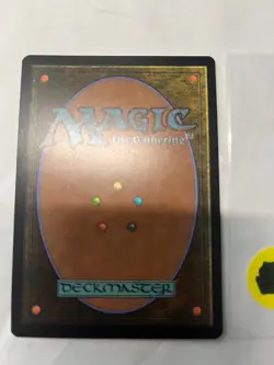 Tiller Engine Commander: Dominaria United Regular - Image 2