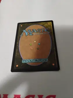 Mirrormind Crown Lorwyn Eclipsed Regular - Image 2