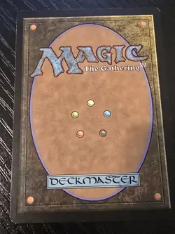 Rakdos, Lord of Riots Return to Ravnica Regular - Image 2