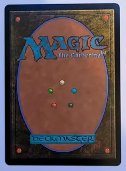 Black Market Connections (Extended Art) ACR #161 Regular NM - Image 3