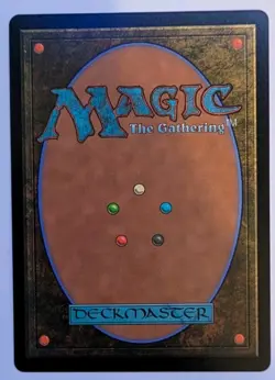 Black Market Connections (Extended Art) ACR #161 Regular NM - Image 4