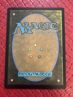 MTG Auton Soldier Universes Beyond: Dr. Who Regular - Image 2