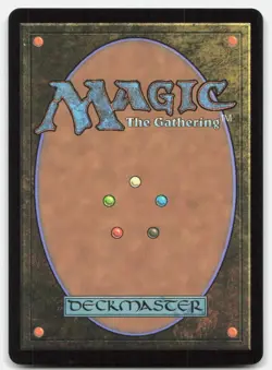 Necroduality 70 Mythic Innistrad: Crimson Vow Magic: The Gathering Near Mint - Image 2