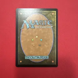 Time Sieve | Double Masters (2XM) | Non-Foil | Rare | MTG - Image 2