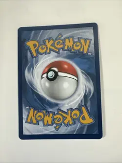 Pokemon TCG Unown VSTAR Silver Tempest Rainbow UR Card 199/195 NM/M Condition - Image 2