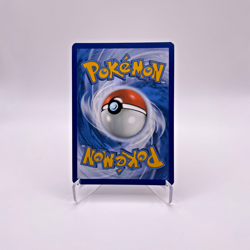 Pokemon TCG Deerling 165/162 Illustration Rare SV Temporal Forces - Image 5
