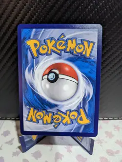 Tynamo 050/132 Reverse Holo Chinese cs4aC Pokemon TCG 2024 - (NM) - Image 2