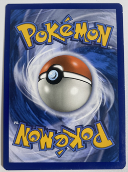 Pokemon TCG Clefairy 81/122 Breakpoint Reverse Holo Common 2016 Fairy NM/LP - Image 2
