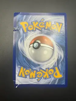 MISCUT CORNER - Pokemon Crushing Hammer 159/202 Prize Pack Series Cards - DMG - Image 5