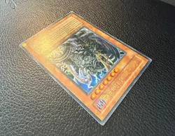 YUGIOH REIGN BEAUX OVERLORD OF DARK WORLD ULTRA RARE 1ST EDITION STON-EN017 NM - Image 3
