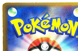 Pokemon card TCG PokePark's Munchlax 040/PCG-P PokePark Promo 2005 Japanese MP - Image 5