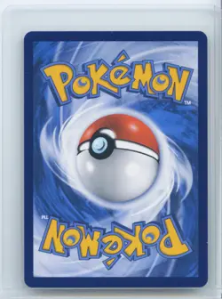 2025 Pokemon Chinese Full Art CSV6C 130/128 AR Veluza Holo NM - Image 2