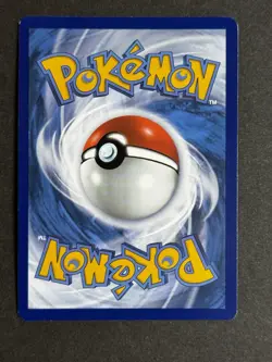 Pelipper SVP 022 Paldea Evolved Stamped Prerelease Promo Pokemon TCG LP - Image 2
