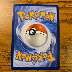Iono's Electrode 048/159 Reverse Holo Pokemon TCG NM - Image 2