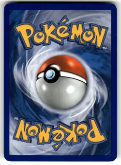 Dustox 25/127 Rare Platinum Pokemon Lightly Played - Image 2