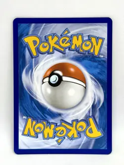 Rowlett 43 Litten 44 Popplio 45 First Partner Illustration Pokemon Promo Set - Image 4
