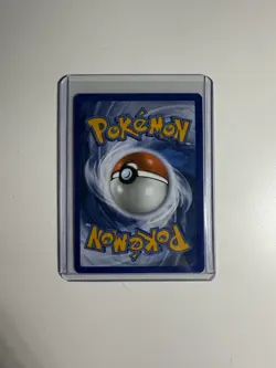 Wigglytuff 105/094 Illustration Rare Phantasmal Flames Pokemon TCG English NM - Image 3