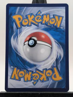 Pokemon TCG S-Chinese Gem Pack Vol.4 Cinccino CBB4C-1606/07 STAMPED US SELLER - Image 2