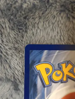 Mega Zygarde EX 124/088 Mega Hyper Rare Gold - Perfect Order - Image 4