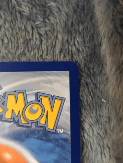 Mega Zygarde EX 124/088 Mega Hyper Rare Gold - Perfect Order - Image 5
