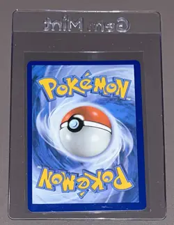 Celebi V 245/264 Alt Art - Fusion Strike Pokemon - Image 2
