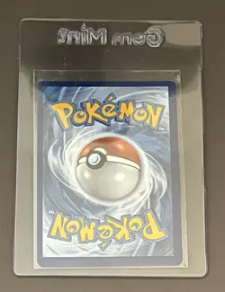 Celebi V 245/264 Alt Art - Fusion Strike Pokemon - Image 4