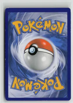 Snorlax 80/106 Rare Flashfire Pokemon LP - Image 2