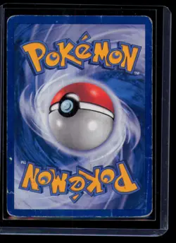 Pokemon TCG Snorlax 37/130 Diamond and Pearl Regular MP - Image 2