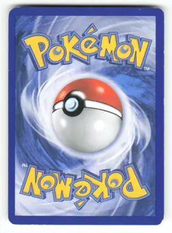 Torchic 14/108 Common Dark Explorers Pokemon Moderately Played - Image 2