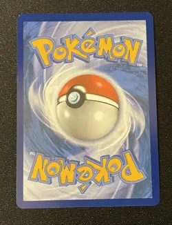 Pokemon TCG Card White Flare Chandelure 103/086 Illustration Rare NM Near Mint - Image 2