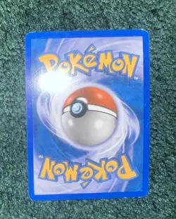Staraptor 16/130 Holo Rare Pokemon TCG Diamond and Pearl - Image 2