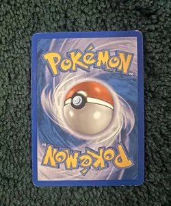 Staraptor 16/130 Holo Rare Pokemon TCG Diamond and Pearl - Image 3