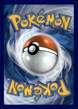 Vulpix 024/192 Common Rebel Clash Pokemon Reverse Holo Near Mint - Image 2