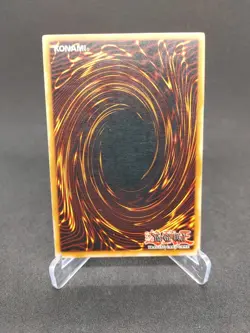 Yugioh Elemental Hero Bubbleman First Edition CRV-EN014 Rare MP - Image 2